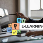 E-Learning Trends 2021 – der Hype um digitales Lernen