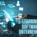 E-Learning für Softwareunternehmen