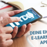 Native App für E-Learning