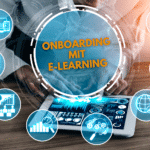 Onboarding E-Learning