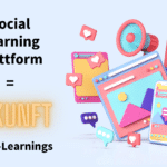 Social Learning Plattform