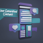 User Generated Content